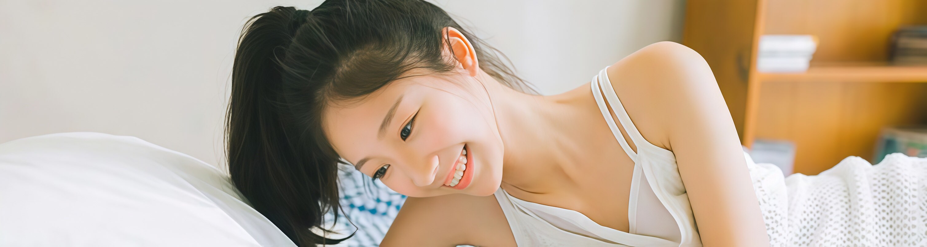 爆料吃瓜 - 吃瓜爆料网- 黑料51吃瓜不打烊爆料李小冉真正的风韵犹存！