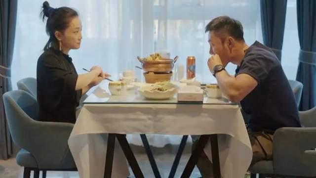 吃瓜到隔壁周宇,揭秘隔壁周宇的神秘生活