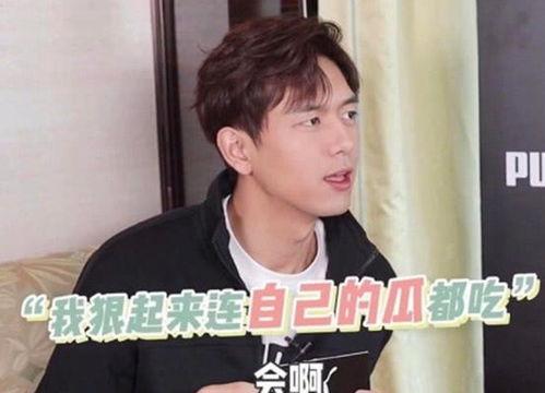 李偶吧吃瓜,揭秘娱乐圈幕后真相