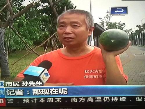 大学事件吃瓜群众