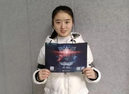 李夏吃瓜,揭秘娱乐圈幕后故事