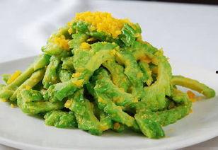 热辣吃瓜团,揭秘娱乐圈幕后风云