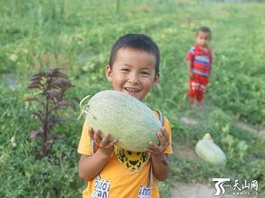 吃瓜群众不带小孩,不带小孩的轻松生活
