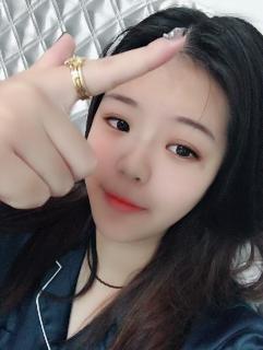 施柔儿吃瓜视频,揭秘娱乐圈幕后故事