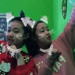 吃瓜搞笑手势舞,跟随吃瓜搞笑手势舞，解锁快乐新姿势