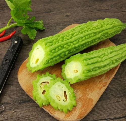 福建蘸糖吃的瓜,甜蜜蘸糖瓜的独特魅力