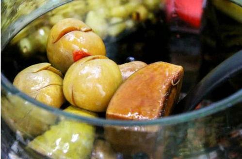 广西文理吃瓜,广西文理校园里的“吃瓜”趣事大盘点