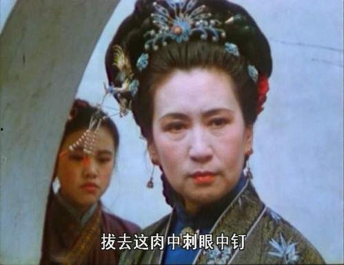 带你吃瓜奇葩人脸,带你领略“带你吃瓜奇葩人脸”的独特魅力