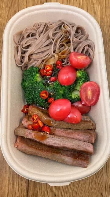 面瓜早晨吃还是晚上吃,早餐还是晚餐，哪个时间食用更佳？