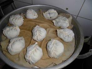 饺子小分队吃瓜,欢乐时光里的趣味故事