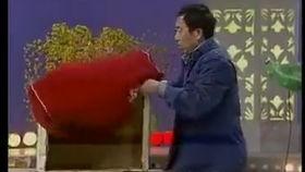 最新吃瓜恶心新闻视频,最新吃瓜恶心新闻视频，事件细节令人咋舌