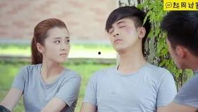 吃瓜表白事件,一场别开生面的“吃瓜表白”事件