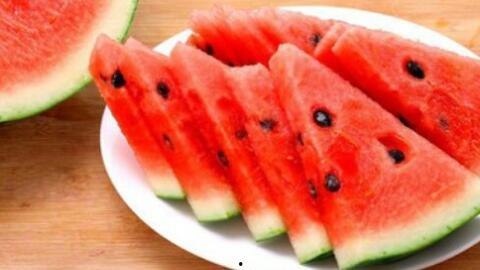 吃瓜看到的视频,揭秘吃瓜视频背后的惊人真相