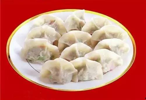 吃瓜博主讲美食视频