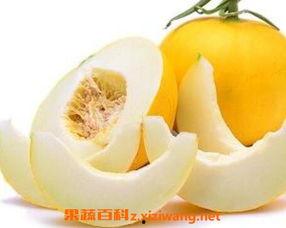 吃伊丽莎白瓜会发胖吗,吃伊丽莎白瓜会发胖吗？